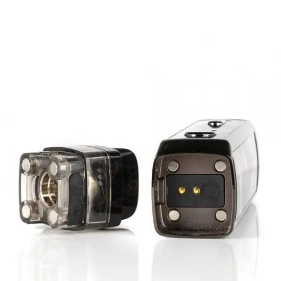 Voopoo Vinci X Voopoo Vinci X Pod