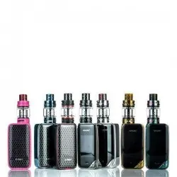 Smok X Priv Kit Smok X Priv Kit