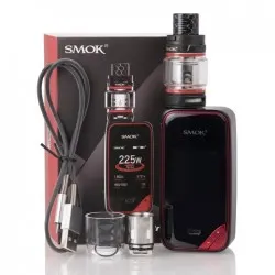 Smok X Priv Kit Smok X Priv Kit