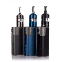 Aspire Zelos 2 MTL Kit Aspire Zelos 2 MTL Kit