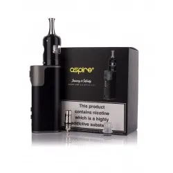 Aspire Zelos 2 MTL Kit Aspire Zelos 2 MTL Kit