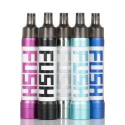 Acrohm Fush Nano Pod Acrohm Fush Nano Pod