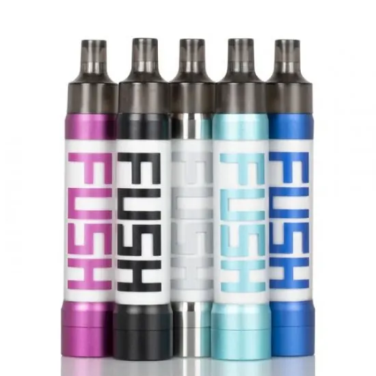 Acrohm Fush Nano Pod Fush Nano Pod