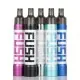 Acrohm Fush Nano Pod Fush Nano Pod
