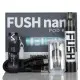 Acrohm Fush Nano Pod Fush Nano Pod