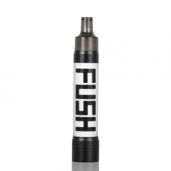 Acrohm Fush Nano Pod Fush Nano Pod