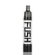 Acrohm Fush Nano Pod Fush Nano Pod