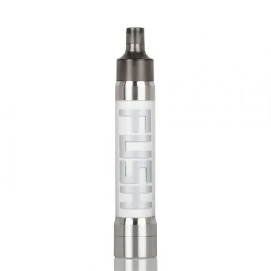 Acrohm Fush Nano Pod Fush Nano Pod