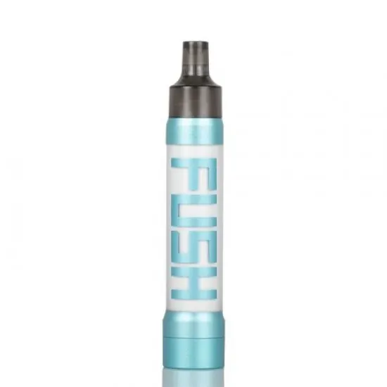 Acrohm Fush Nano Pod Fush Nano Pod