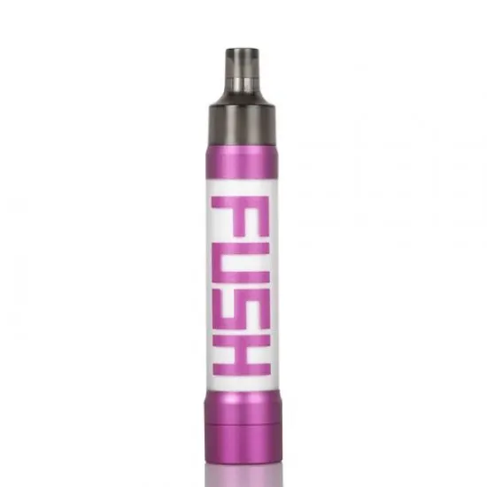 Acrohm Fush Nano Pod Fush Nano Pod