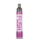 Acrohm Fush Nano Pod Fush Nano Pod