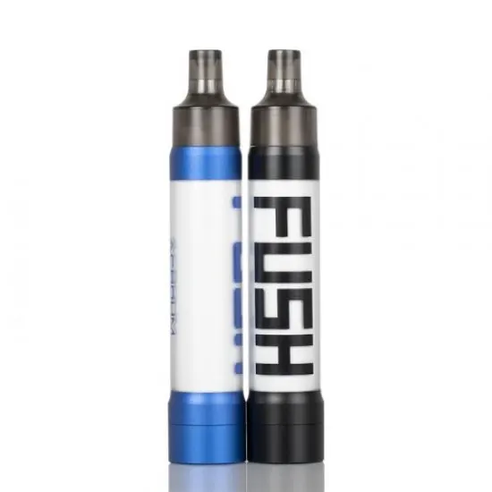 Acrohm Fush Nano Pod Fush Nano Pod