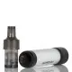 Acrohm Fush Nano Pod Fush Nano Pod