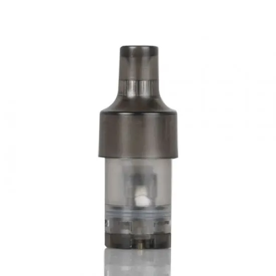 Acrohm Fush Nano Pod Fush Nano Pod