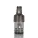 Acrohm Fush Nano Pod Fush Nano Pod