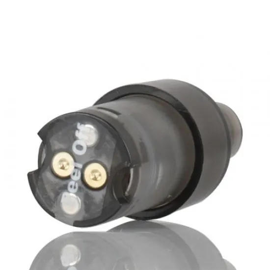 Acrohm Fush Nano Pod Fush Nano Pod
