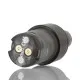 Acrohm Fush Nano Yedek Kartuş 2'li Paket Acrohm Fush Nano Yedek Coil