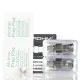 Acrohm Fush Nano Yedek Kartuş 2'li Paket Acrohm Fush Nano Yedek Coil