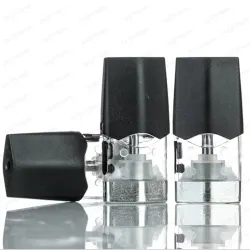 Smok Infinix Pod Yedek Kartuş Smok Infinix Pod Yedek Kartuş