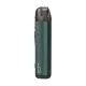 Justfog Q Pod 900mAh Justfog Q