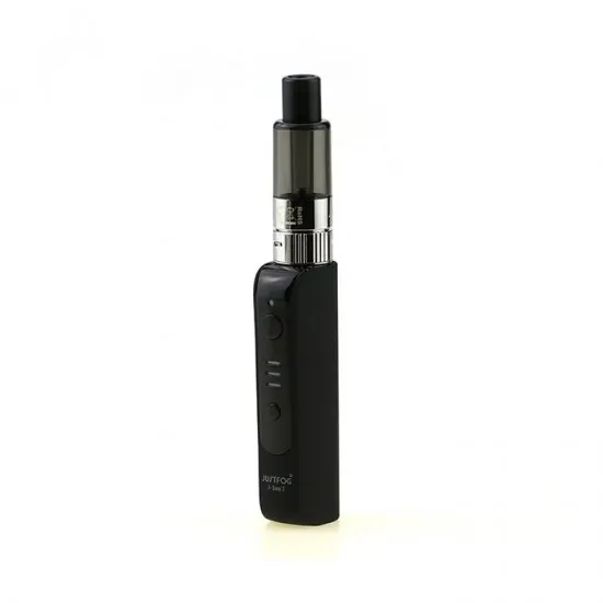 Justfog P16A Justfog P16A Kit