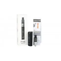 Justfog P16A Justfog P16A
