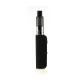 Justfog P16A Justfog P16A Kit