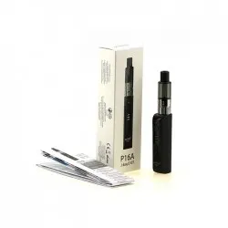 Justfog P16A Justfog P16A