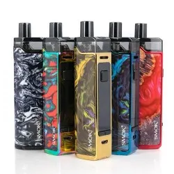 Smok Rpm80 Pro Smok Rpm80 Pro