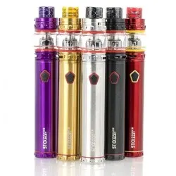 Smok Stick Prince Baby Kit Smok Stick Prince Baby Kit