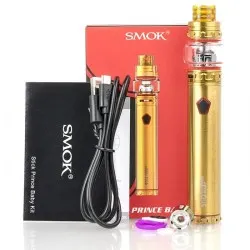 Smok Stick Prince Baby Kit Smok Stick Prince Baby Kit