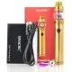 Smok Stick Prince Baby Smok Stick Prince Baby Kit