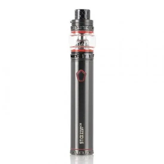Smok Stick Prince Baby Smok Stick Prince Baby Kit