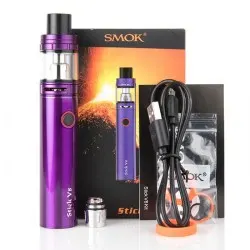 SMOK Stick V8 Kit SMOK Stick V8 Kit