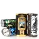 YiHi SX mini G Class SX550J 200W  Sx Mini G Class MOD