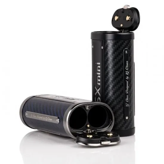 YiHi SX mini G Class SX550J 200W  Sx Mini G Class MOD