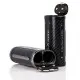 YiHi SX mini G Class SX550J 200W  Sx Mini G Class MOD