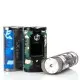 YiHi SX mini G Class SX550J 200W  Sx Mini G Class MOD