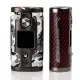 YiHi SX mini G Class SX550J 200W  Sx Mini G Class MOD