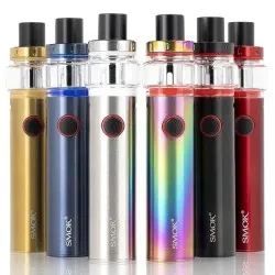 Smok Vape Pen 22 Light Edition Smok Vape Pen 22 Light Edition