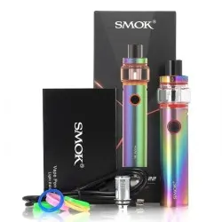 Smok Vape Pen 22 Light Edition Smok Vape Pen 22 Light Edition
