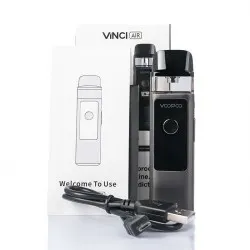Voopoo Vinci Air Pod Voopoo Vinci Air Pod