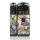 Augvape Zoom Pod 1000mAh Augvape Zoom Pod