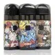 Augvape Zoom Pod 1000mAh Augvape Zoom Pod