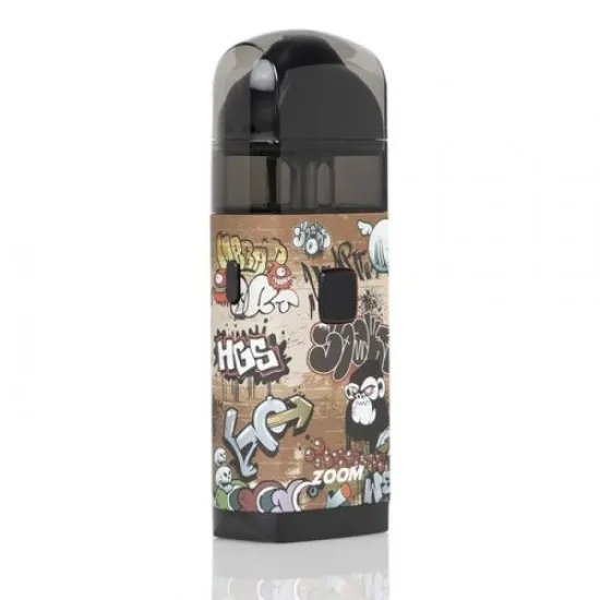 Augvape Zoom Pod 1000mAh Augvape Zoom Pod