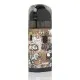 Augvape Zoom Pod 1000mAh Augvape Zoom Pod