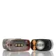Augvape Zoom Pod 1000mAh Augvape Zoom Pod