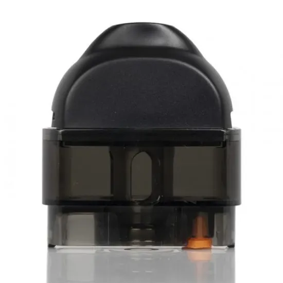 Augvape Zoom Pod 1000mAh Augvape Zoom Pod