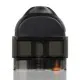 Augvape Zoom Pod 1000mAh Augvape Zoom Pod