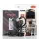 Augvape Zoom Pod 1000mAh Augvape Zoom Pod